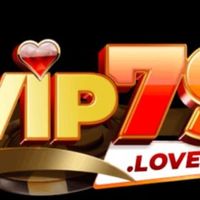 VIP789 Cổng game bài đổi thưởng