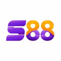 S88 - Nhà Cái Cá Cược