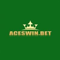 aceswinorg