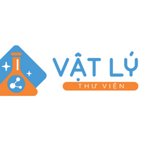 thuvienvatly