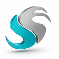 Audio Video Converter