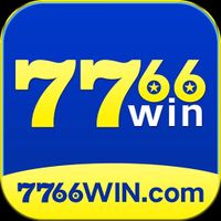7766Win Site Oficial