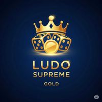 ludosupremegold