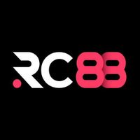 Nhà cái RC88 0