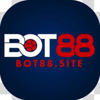 Bot88 Cổng Game Uy Tín Đỉnh Cao