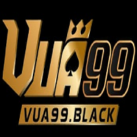 vua99black