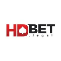 HDBET 0