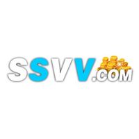 SSVV Casa de Apostas