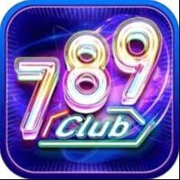 789cllubbcom
