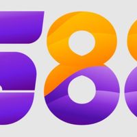 s88 nền tảng cá cược giải trí