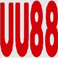 UU88black