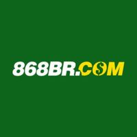 868brwin