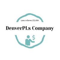 denverpaydayloan