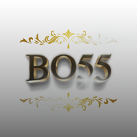 bossxsister