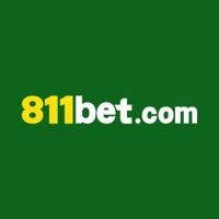 811Bet