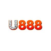 u888trading