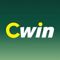 Cwinafrica