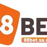 88Bet Nhà cái uy tín
