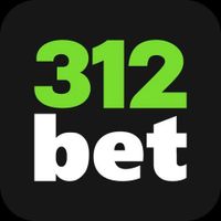 312Bet Cassino com Saques Rápidos