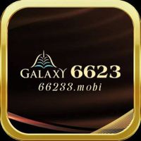 6623