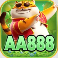 AA888