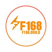 f168build