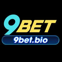 9betbio