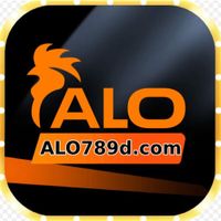 Alo789
