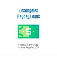 losangelespayday