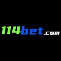 114bet