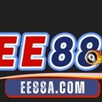 ee88ugg
