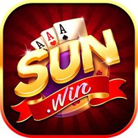 sunwinonline