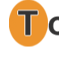 ToolsBaer