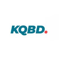 KQBD - Kết Quả Bóng Đá