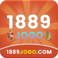 1889jogo