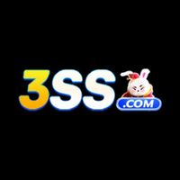 3ss baixar Cassino Online