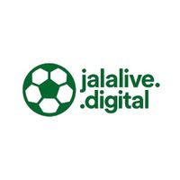 JALALIVE Streaming Bola- Basket