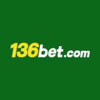 136Bet