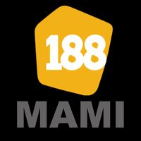 Mami188 Situs Judi Online