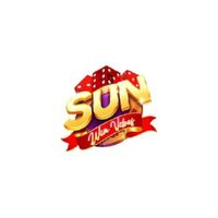 sunwin 2