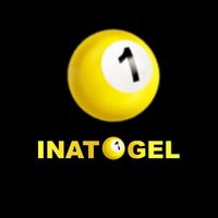 Inatogel - Situs Togel Online