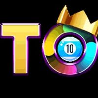 pttogel Terpercaya dengan Pasaran Resmi - Hadiah Besar
