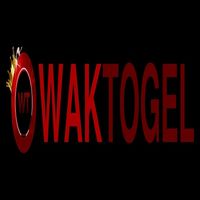 WakTogel - Tempat Tepat Untuk Pecinta Togel Online
