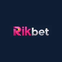 Rikbet Cloud