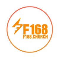f168church
