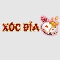 Xocdia88london1
