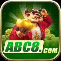 ABC8 Caça Níqueis e Saques Rápidos