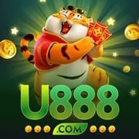 U888 Slots Exclusivos com Alta Confiabilidade