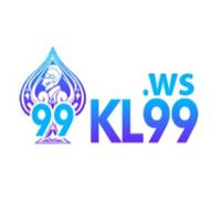 kl99ws