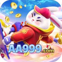 AA999 - Cassino Rápido e Autorizado